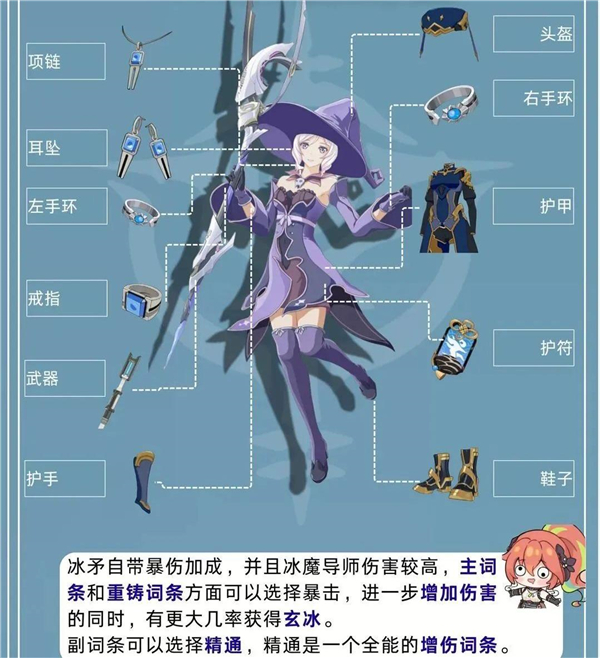 星痕共鸣电脑版