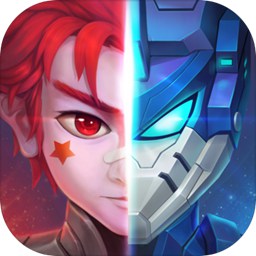 StarBattle(星战殖民)