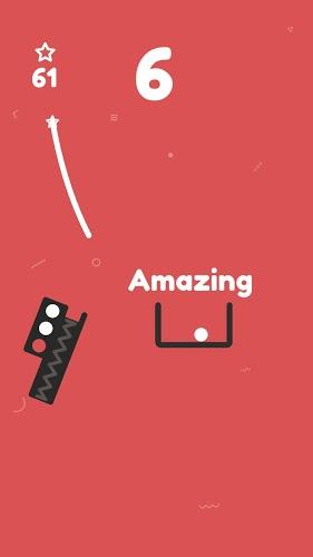 口袋射手终极战内购破解版(pocket snap)