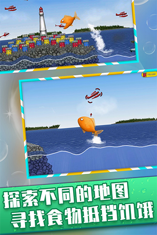 tastyblue官方正版