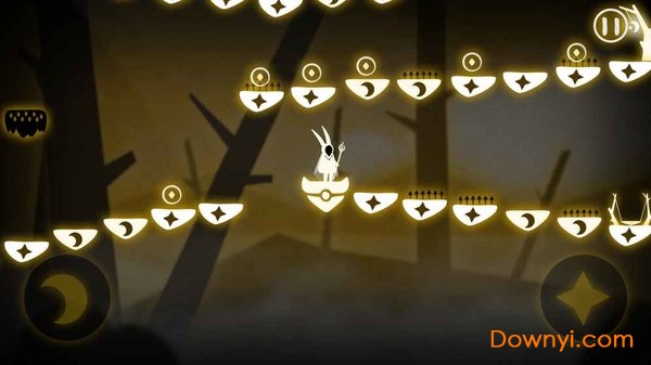 追光者最新版(pursuit the light)