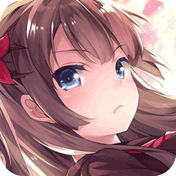 造物法则2