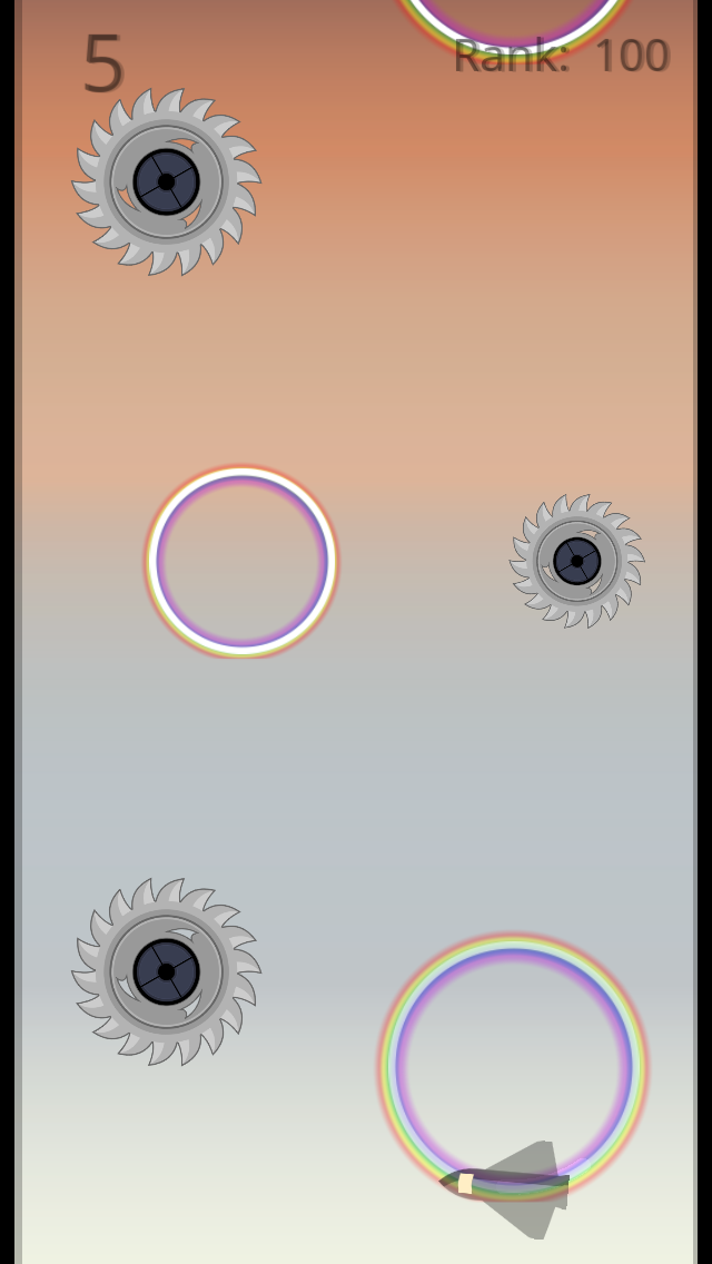 Flee Away(信仰之跃游戏下载) Flee Away(信仰之跃游戏下载)