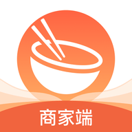易点餐商家端