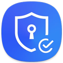 UNBLOCKCN