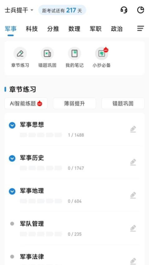 智途在线