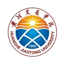 i交院
