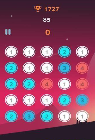 使它成为13免费