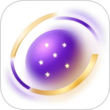 星语明灯
