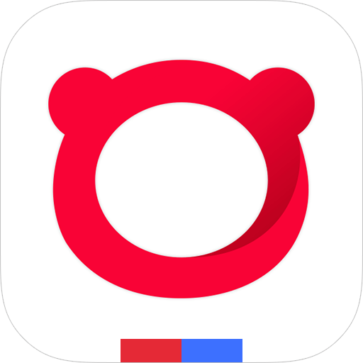 分享通信掌上营业厅