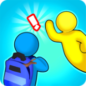 放置乡村生活Idle Village Life