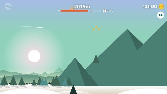 去月球免费中文版 去月球免费中文版