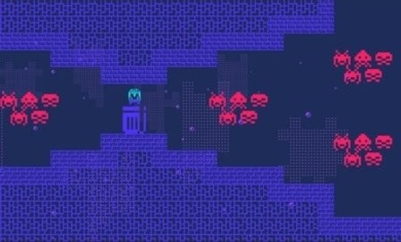 复古深渊最新版