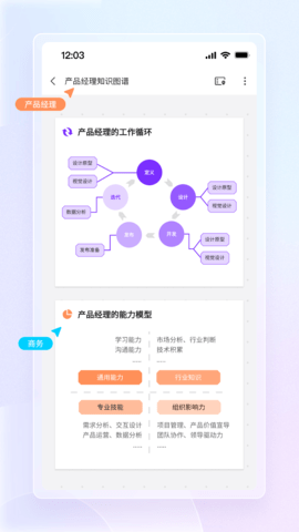 boardmix软件最新版