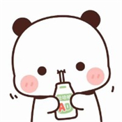 消失弱网官网版