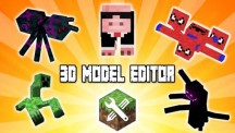 minecraftaddonsmaker(MAM)免费版