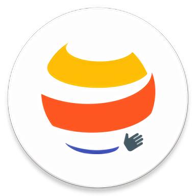 web浏览器手机版