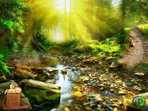 孤独的幸存者完整版 (Lone Survivor)汉化版v1.8