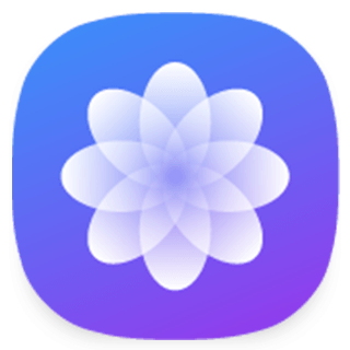 墨鱼主题商店app