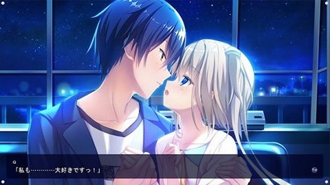 aria2资源官网版