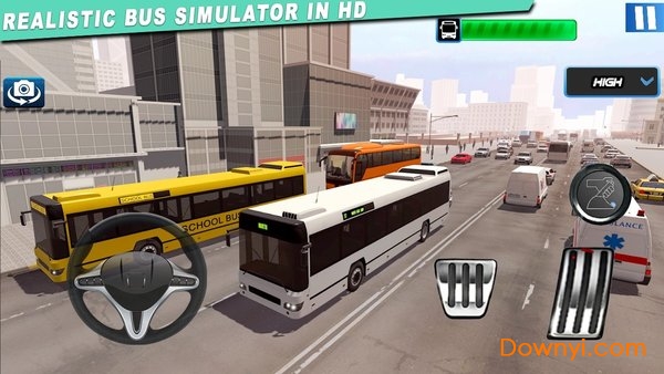 Bus_Simulator2020