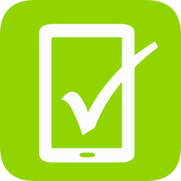 PanelSmart