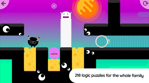 思考空间正式版