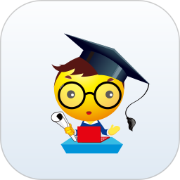 e卷通组卷网手机版