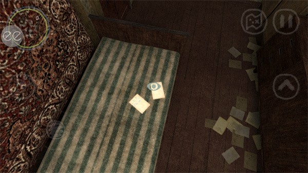 甲虫娃娃苏联计划手机版