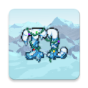 泰拉瑞亚修改器手机版