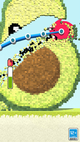 解压大师模拟器