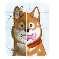 房屋整洁游戏最新版