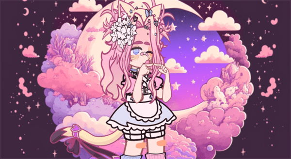 2024加查时空官方正版(加查俱乐部)