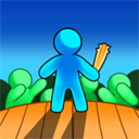 木筏丧尸弊菜单mod