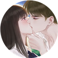 圣伦斯的夏天清软破解版 安卓版v1.0