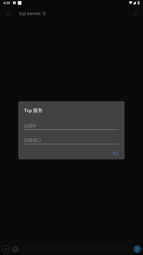 stanley博士的家2 stanley博士的家2