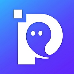 pixsoul官方版