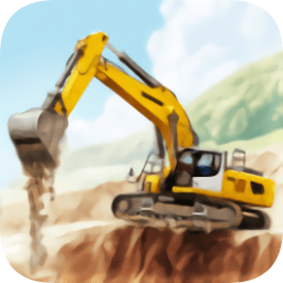 模拟建筑3无限金币版