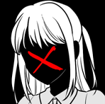 神隠しミステリー