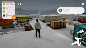 方块跑酷达人最新版本