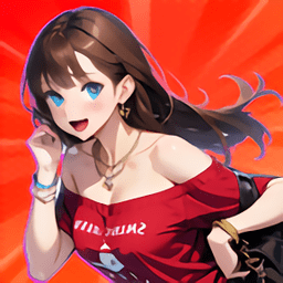 逆袭人生