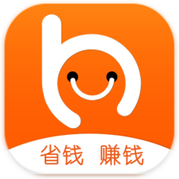 环球拼购