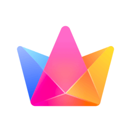 GameCenter