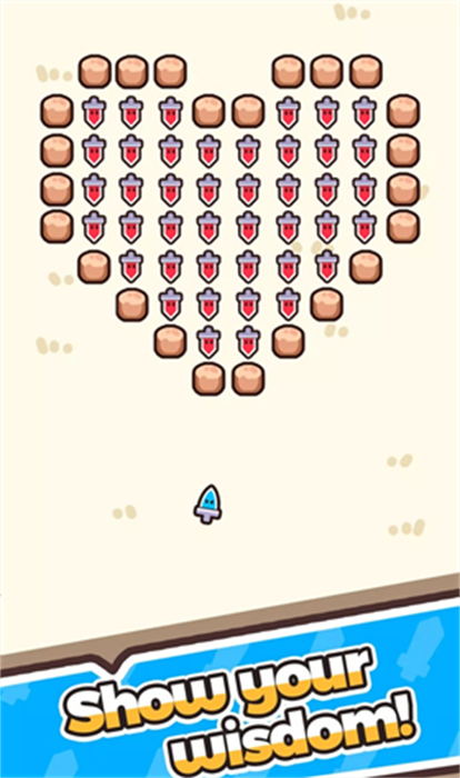 微型军团手机版 微型军团手机版