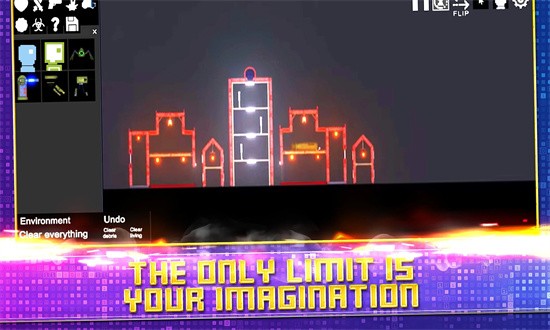 甜瓜游乐场16.0 甜瓜游乐场16.0