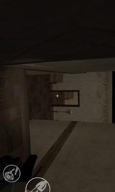 生化危机8 生化危机8