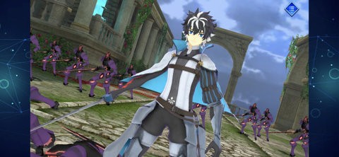 命运创世虫虫助手安装器