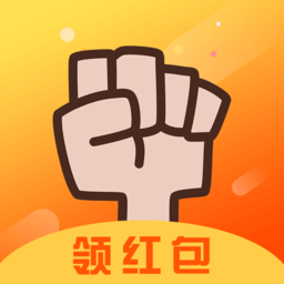 九九看图猜