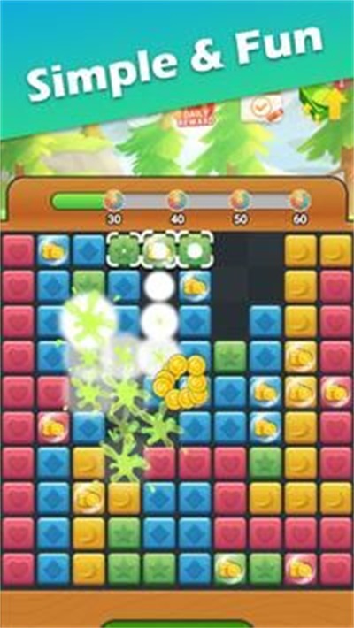 富裕农场主Rich Farmer