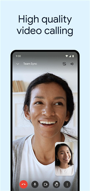 谷歌邮箱中国版本app